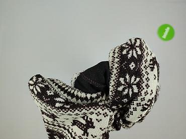 cheap winter clothes: Legginsy Eleganckie damskie, rozmiar S — 5