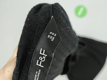 darmow: F&F, Sukienka damska, rozmiar XL — 6