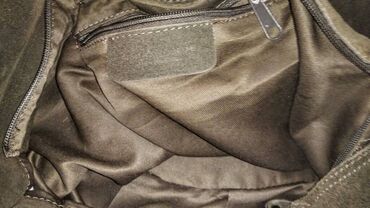 Torbe: 5th avenue odlična kožna torba Odlična torba od meke brušene prirodne na lalafo.rs — 5 Torbe: 5th avenue odlična kožna torba Odlična torba od meke brušene prirodne — 5