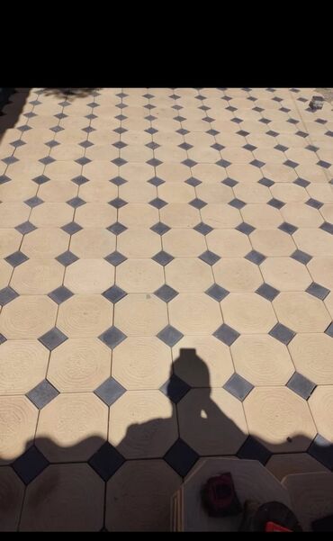 Бордюры: Бордюр, Гарантия, Бесплатная доставка, Бесплатный выезд — 5