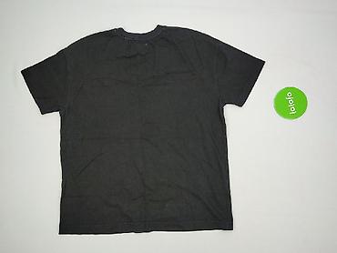 asos raglan: Lefties, Koszulka dla mężczyzn, rozmiar S — 3