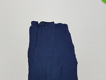 modbis suknie: Vero Moda, Sukienka damska, rozmiar M — 6