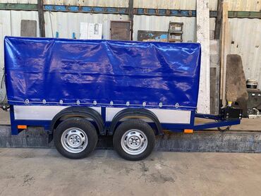 прицеп ташкент: ПРОДАЮ ПРИЦЕП С ГИДРАВЛИЧЕСКИМИ ТОРМОЗАМИ. С ДОКУМЕНТАМИ