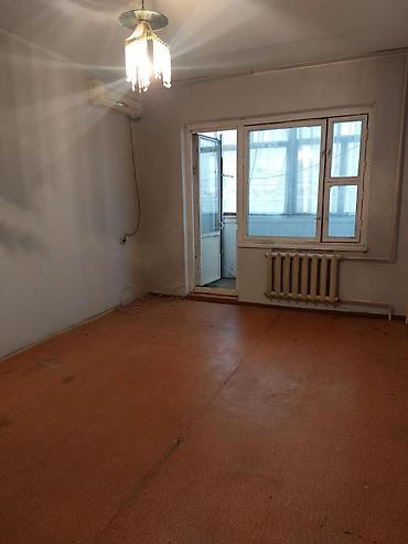 Продажа квартир: 3 комнаты, 63 м², Джал-29 105 серия, 4 этаж, Требуется ремонт — 2