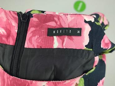 pl uk: Mohito, Sukienka damska, rozmiar S — 4