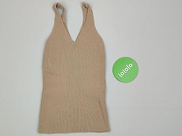 stanik m: T-shirt damski, rozmiar S — 3