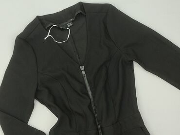 Esmara, Kombinezon damski, rozmiar M