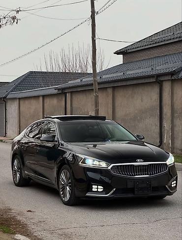 osh escort: Легковое авто, Пункт назначения: Все направления, Количество мест: 4, Лицензия №: 08В006487 — 1