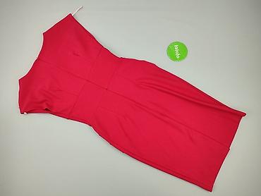 dunnes: Sukienka damska, rozmiar S — 3