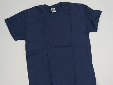 T-shirt for men, M (EU 38), condition - Very good