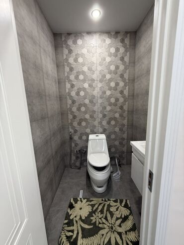 Köhnə tikili: Xırdalan, 3 otaqlı, Köhnə tikili, 122 kv. m -da lalafo.az — 26 Köhnə tikili: Xırdalan, 3 otaqlı, Köhnə tikili, 122 kv. m — 26