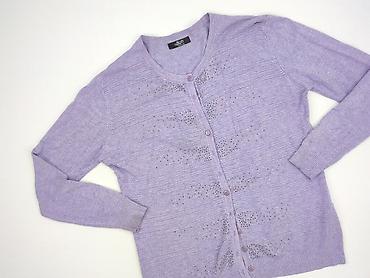 cardigan c: Kardigan damski, rozmiar 2XL — 1