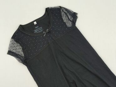 Bpc bonprix collection, Туніка жіноча, розмір S