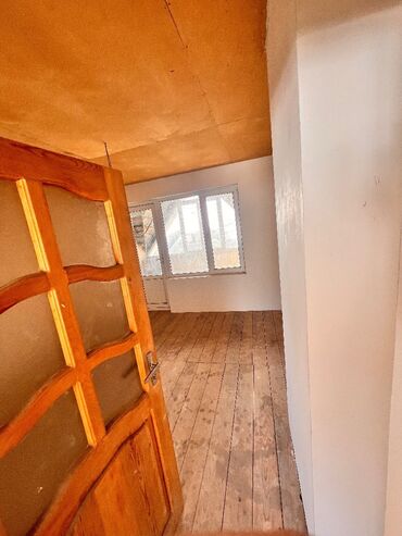 Həyət evləri və villaların satışı: 9 otaq, 240 kv. m, Kredit yoxdur, Orta təmir -da lalafo.az — 20 Həyət evləri və villaların satışı: 9 otaq, 240 kv. m, Kredit yoxdur, Orta təmir — 20