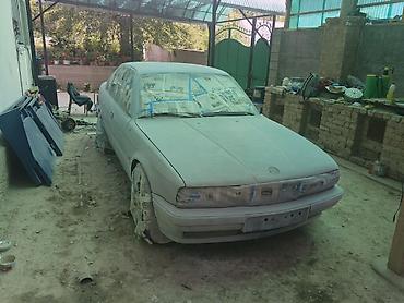 мото мини: Покраска и кузовные работы автомобиля полный пакраска маляр сварка — 4
