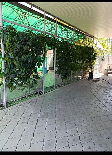 Долгосрочная аренда домов: 90 м², 3 комнаты — 2