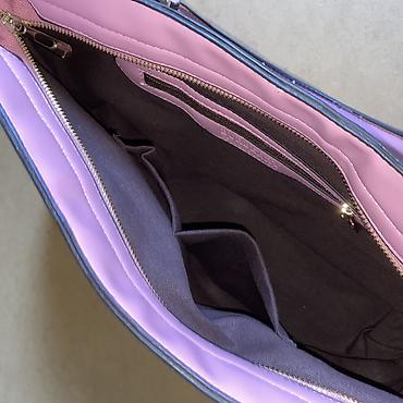 kipling monkey: Классическая сумка, Burberry, Женские, Новый — 7