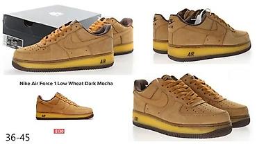 Patike: CONZORCIJUM MODELI, MEGA HIT | Novo! ! ! Hit! ! ! Hit! ! ! Hit! ! ! — 15