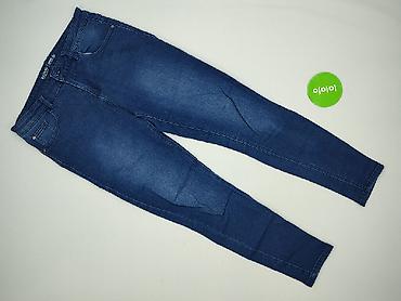 bbl top: Beloved, Jeansy damskie, rozmiar L — 2