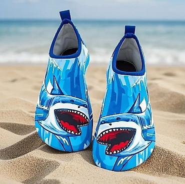 Другие детские вещи: Детские, подростковые и взрослые купальники с защитой спф!!! — 3