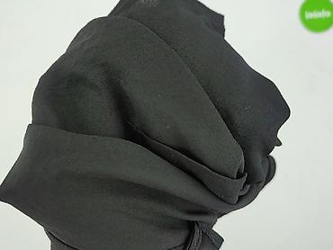 bluzka goth: H&M, Bluzka damska, rozmiar XL — 6