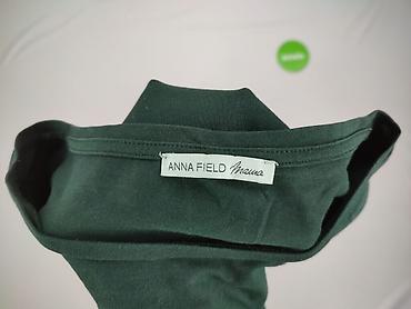 kolekcja mango: Anna Field, Sukienka damska, rozmiar S — 4