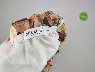 allegor: MILU, Sukienka damska, rozmiar S — 5