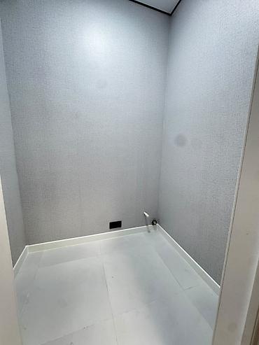 75: 1 комната, 48 м², 5 этаж, Свежий ремонт — 3