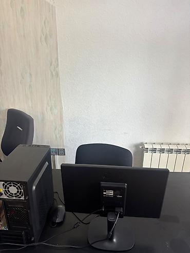 printer almaq: Salam. Bütün ofis avadanlıqları satılır. Çox az istifadə edilib.(3 — 4