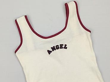 anvil top: Angel, Top damski, rozmiar S — 1