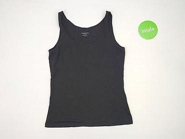 olika sklepy: Dunnes Stores, Top damski, rozmiar M — 2