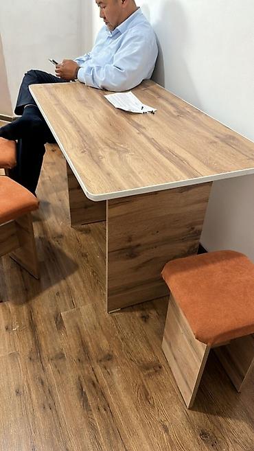 Продажа квартир: 1 комната, 29 м², Филармония Индивидуалка, 3 этаж, Свежий ремонт — 6