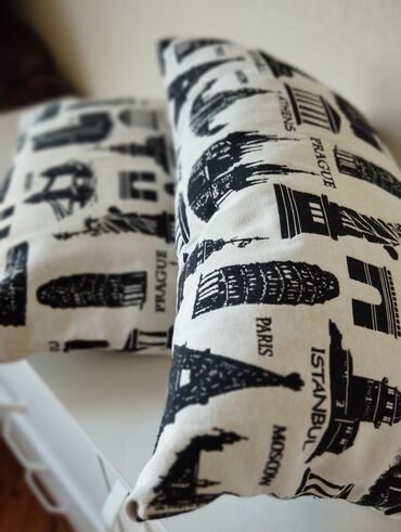 Oyuncaqlar: Döşəcə 2 si bir yerdə 15 AZN cuxolu zamokladır cıxardıb güman olur — 9