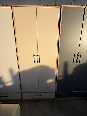 Стулья для зала: Стул для зала, Новый, Дерево — 15