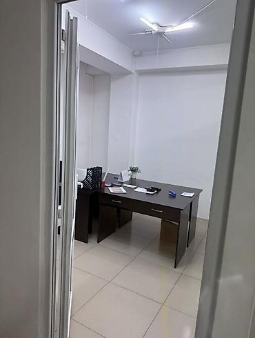 group: Сдаю Офисный шкаф: Сдаю Нотариус, IT company, Авиакасса, 150 м², В бизнес центре, С ремонтом — 6