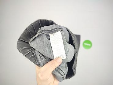 dżins border: Tom Rose, Jeansy damskie, rozmiar XL — 5