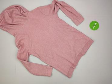 calliope sweater: C&A, Kardigan damski, rozmiar M — 3