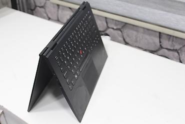 Lenovo: Core I 5 8 gen Ram:16 gb SSD NVME: 256 gb VGA: Intle HD 620 — 6