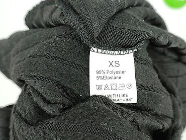 tk maxx formula 1: Golf damski, rozmiar XS — 6