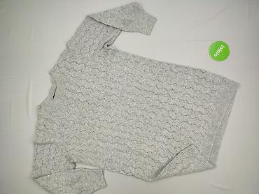 varlesca swetry: Vero Moda, Sweter damski, rozmiar XL — 2
