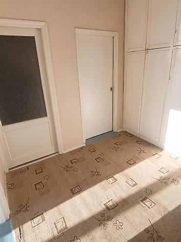 музыкальный карусель: 2 комнаты, 56 м², Индивидуалка, 4 этаж — 3