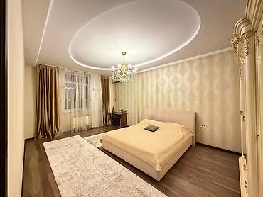 дом большой: 340 м², 6 комнат и более, Семейным — 2