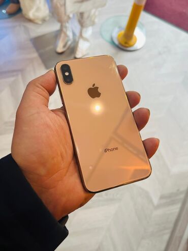 ıphone xs ikinci el: IPhone Xs, 256 GB