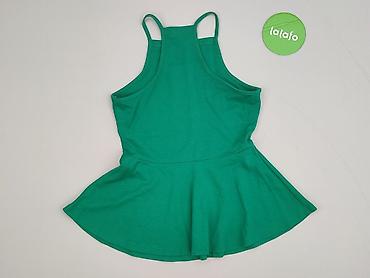 nike john deere: Gina Tricot, Top damski, rozmiar S — 3