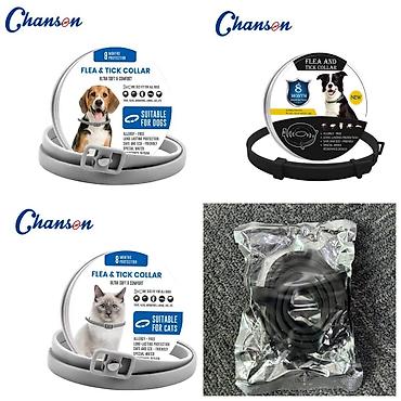 Зоотовары: Продаю новые в отличном качестве лотки крытые и открытые,а так же at lalafo.kg — 11 Зоотовары: Продаю новые в отличном качестве лотки крытые и открытые,а так же — 11