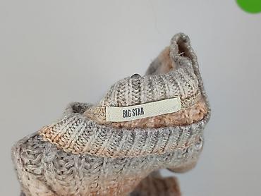 big star sweter: Big Star, Sweter damski, rozmiar M — 4