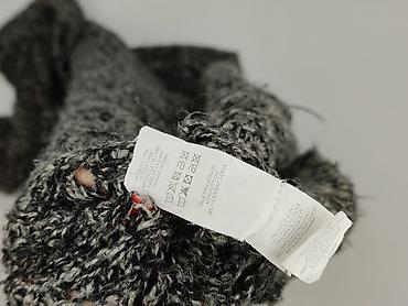 pull ane bear: Atmosphere, Kardigan damski, rozmiar L — 5