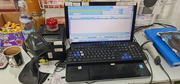 notebook qiymeti: Б/у HP Chromebook, 12.9 ", AMD A10, 1 ТБ, Бесплатная доставка