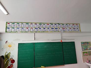 Изготовление рекламных конструкций: | Вывески, Лайтбоксы, Арки, | Монтаж, Демонтаж, Разработка дизайна — 3