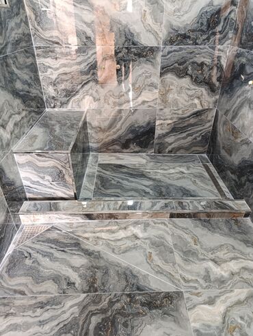 Təmir işləri: Təmir tikinti işləri — 15